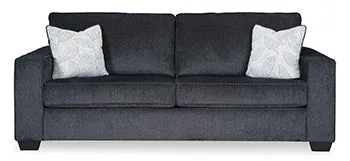 Altari Sofa