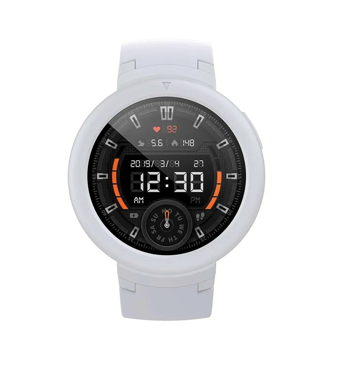 Amazfit Verge Lite (Refurbished)