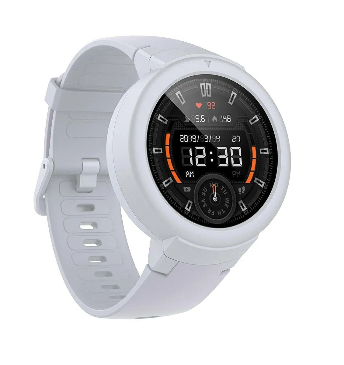 Amazfit Verge Lite (Refurbished)