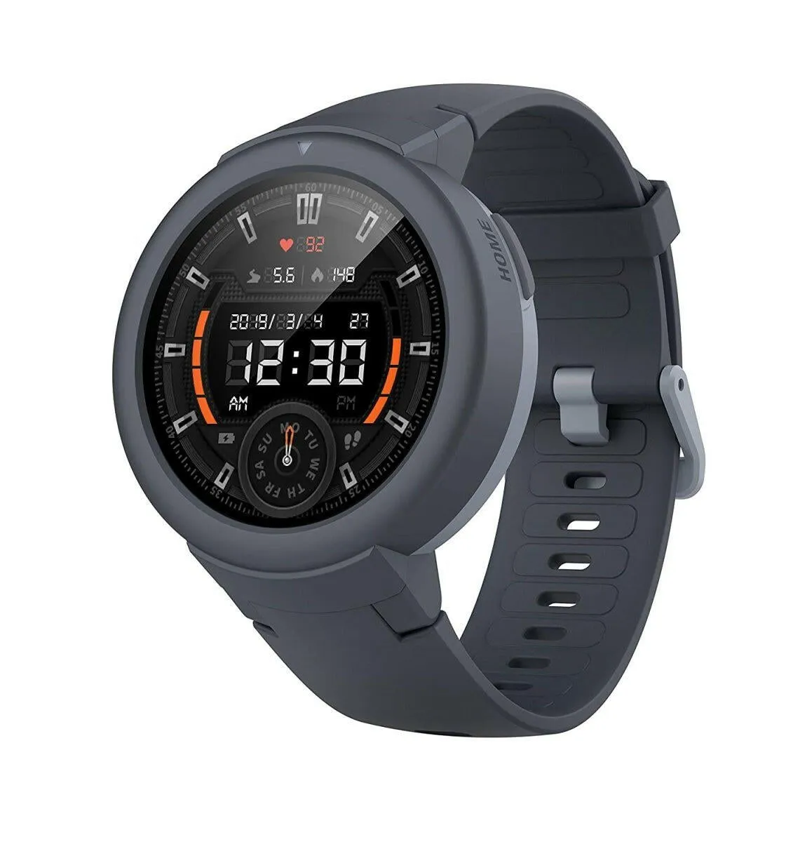 Amazfit Verge Lite (Refurbished)