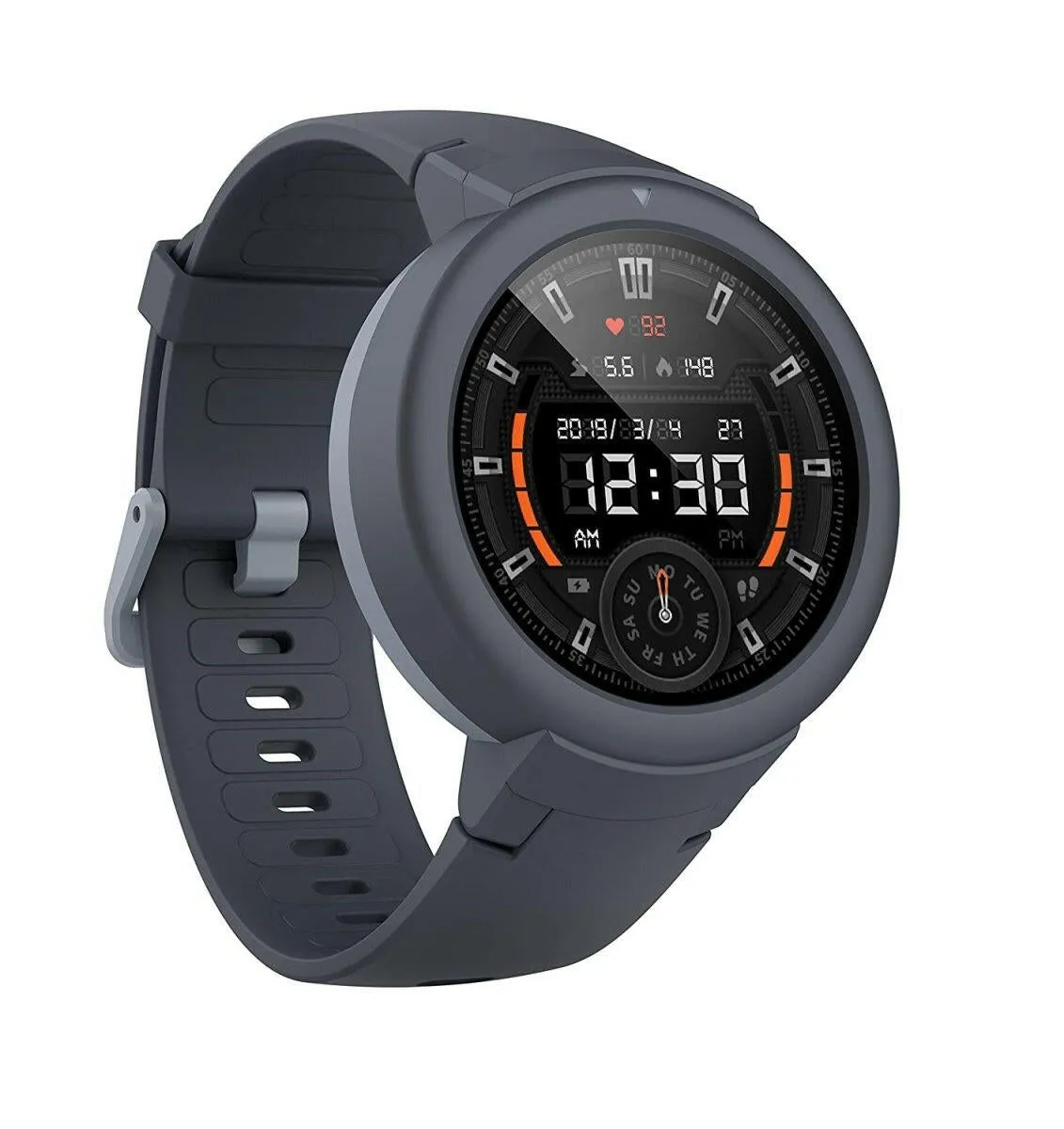 Amazfit Verge Lite (Refurbished)