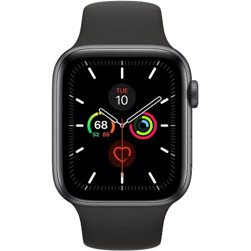 Apple Watch se