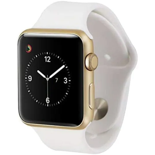 Apple Watch se