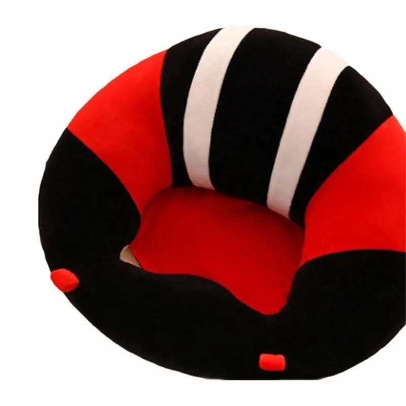 Baby Sofa Chair Stylish Cute Design