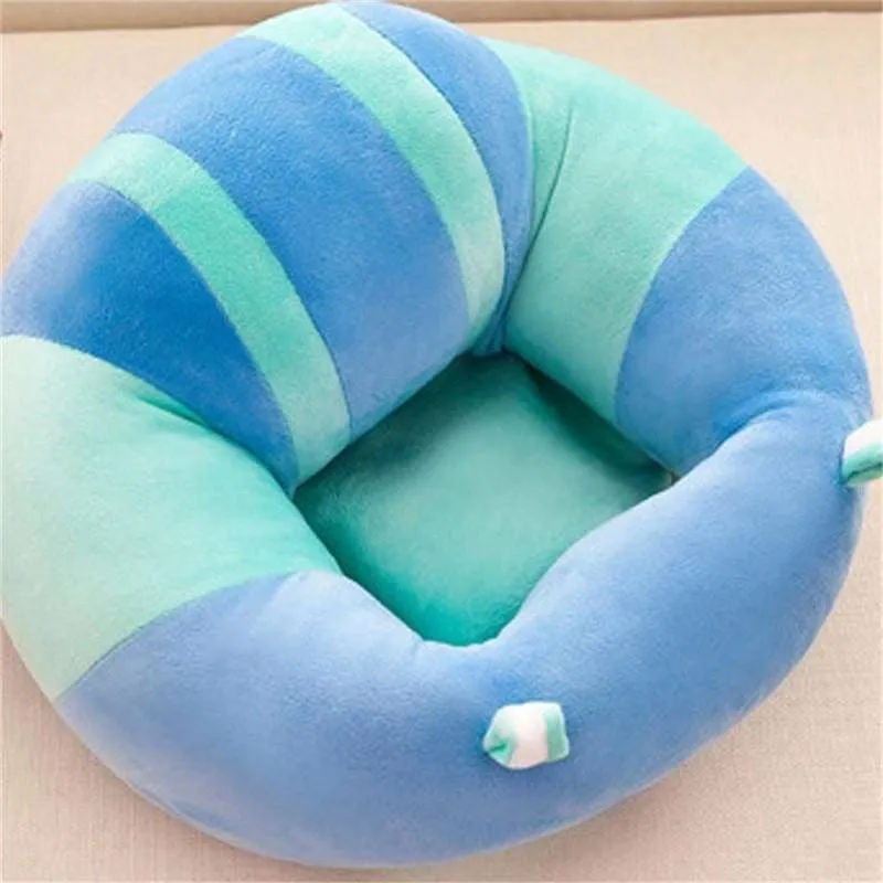 Baby Sofa Chair Stylish Cute Design