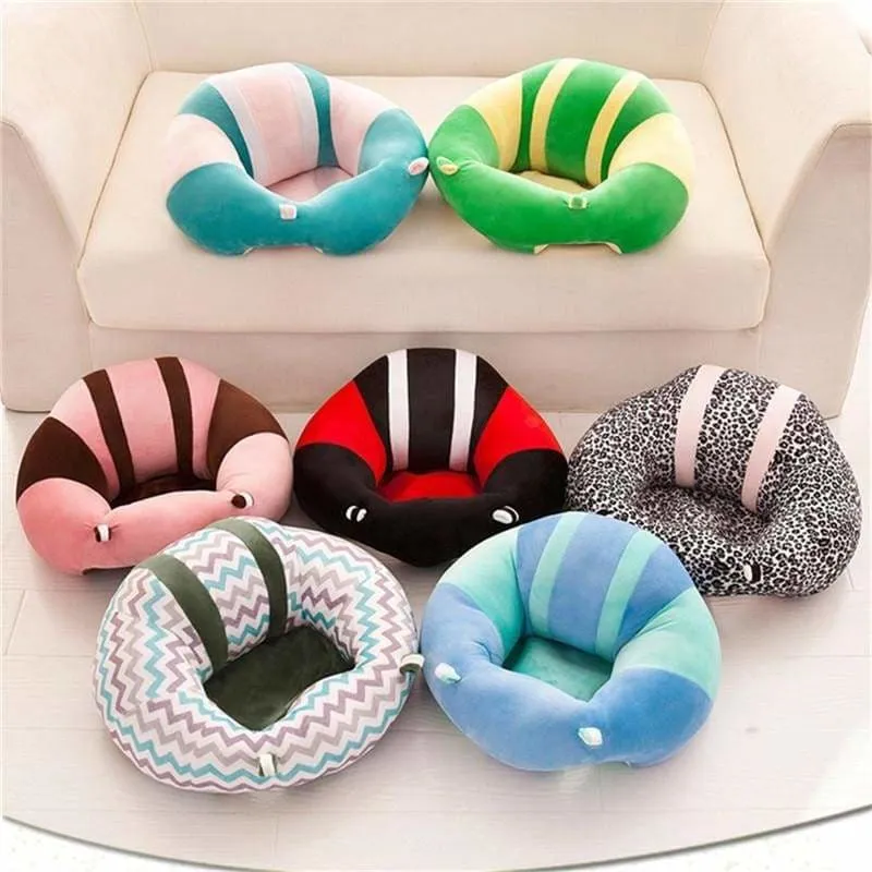 Baby Sofa Chair Stylish Cute Design