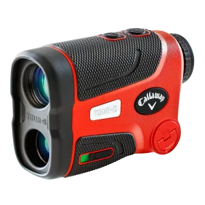 Callaway Golf Tour S Laser Rangefinder