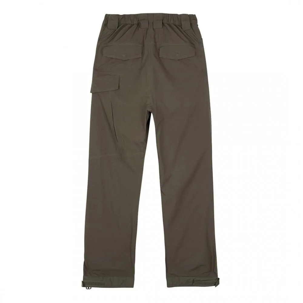 Culloden Waterproof Trousers by Hoggs of Fife