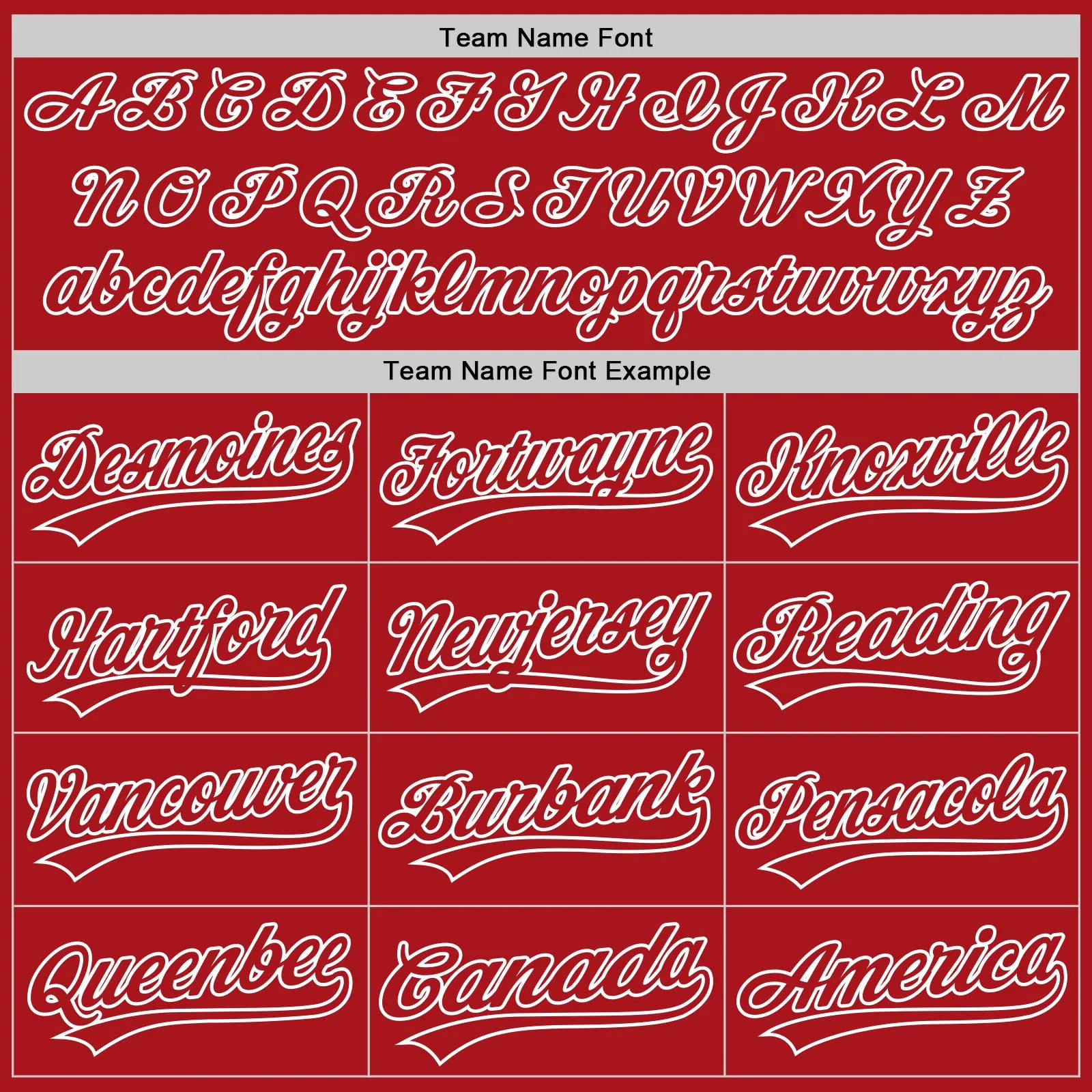 Custom Red White 3D Pattern Design Curve Lines Authentic Baseball Jersey