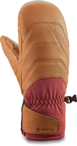 Galaxy GoreTex Mitt Women's