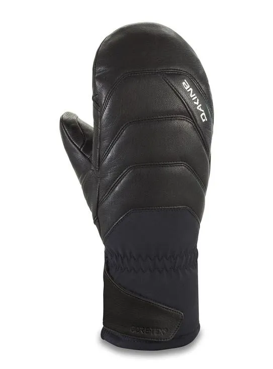 Galaxy GoreTex Mitt Women's