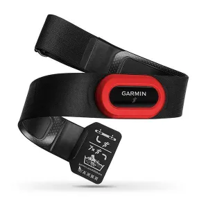 Garmin HRM Run