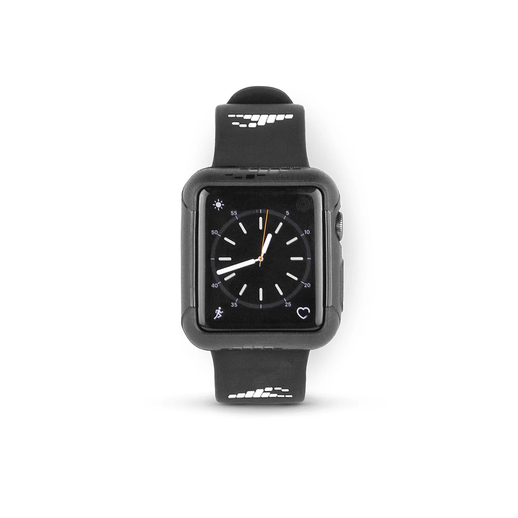 H2O Time - Sport Kit for Apple Watch