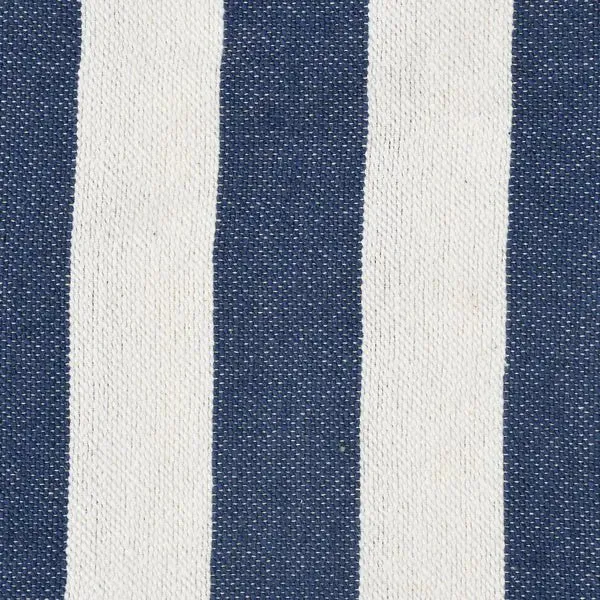 Harbor 80271TNV True Navy Throw Blanket