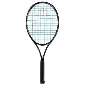 Head IG Speed 26 Junior Tennis Racquet 2024