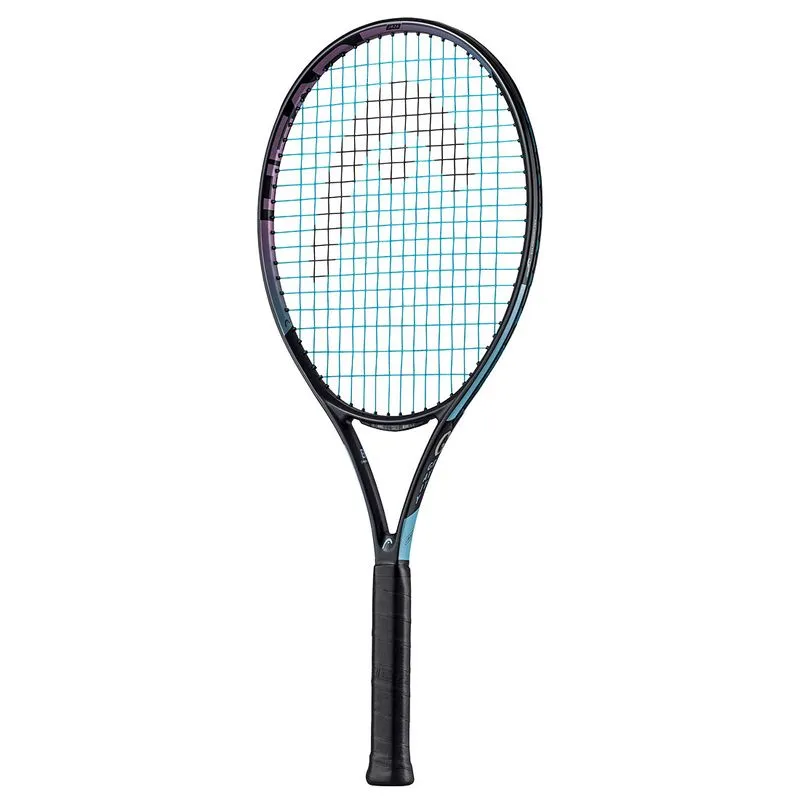 Head IG Speed 26 Junior Tennis Racquet 2024