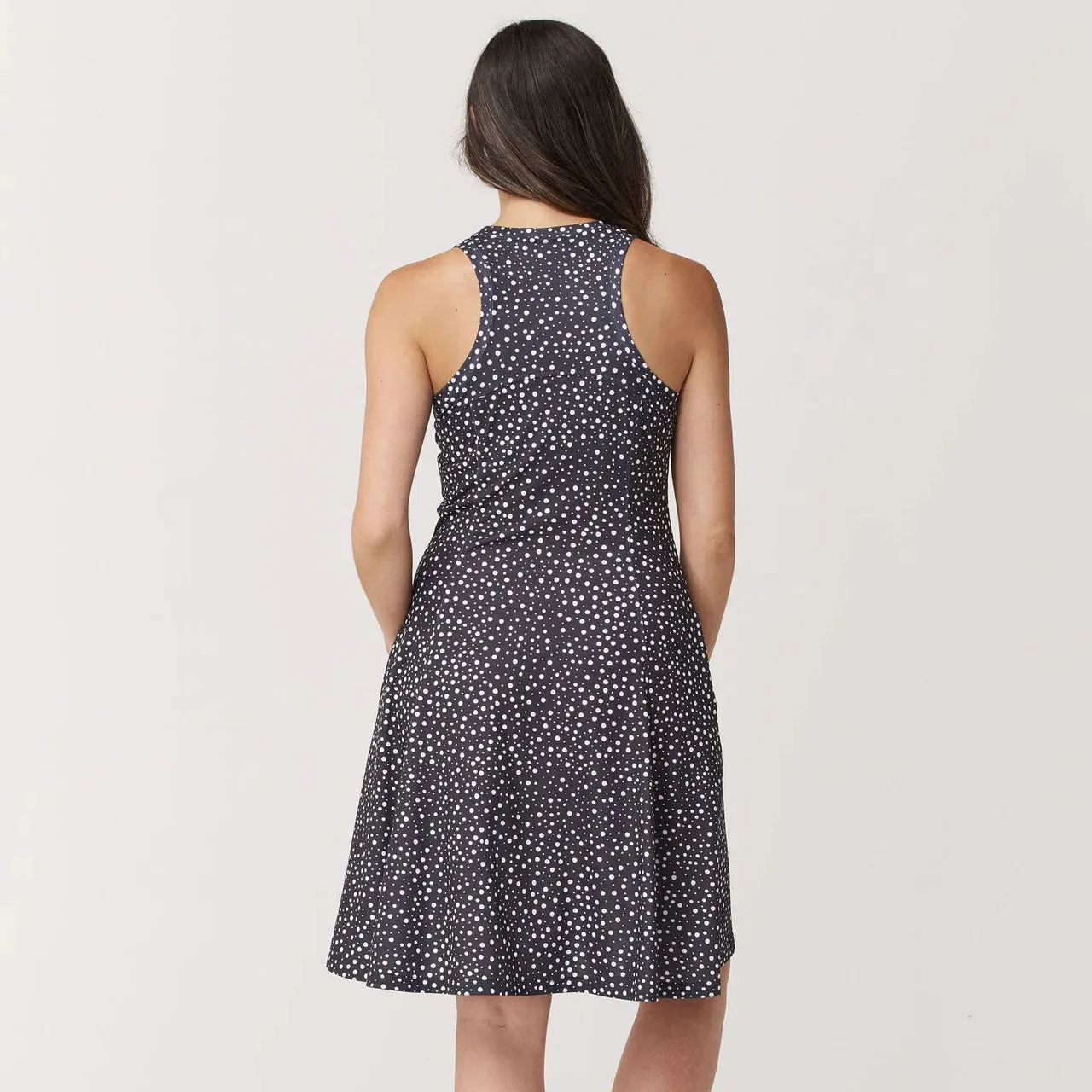 Krimson Klover | Kenzie Dress | Women's