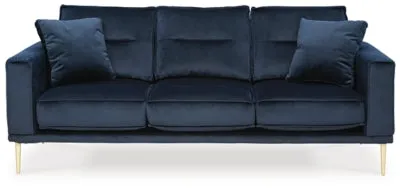 Macleary Sofa