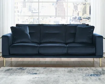 Macleary Sofa