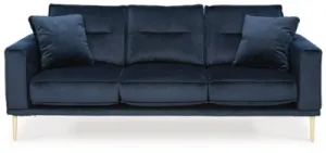 Macleary Sofa