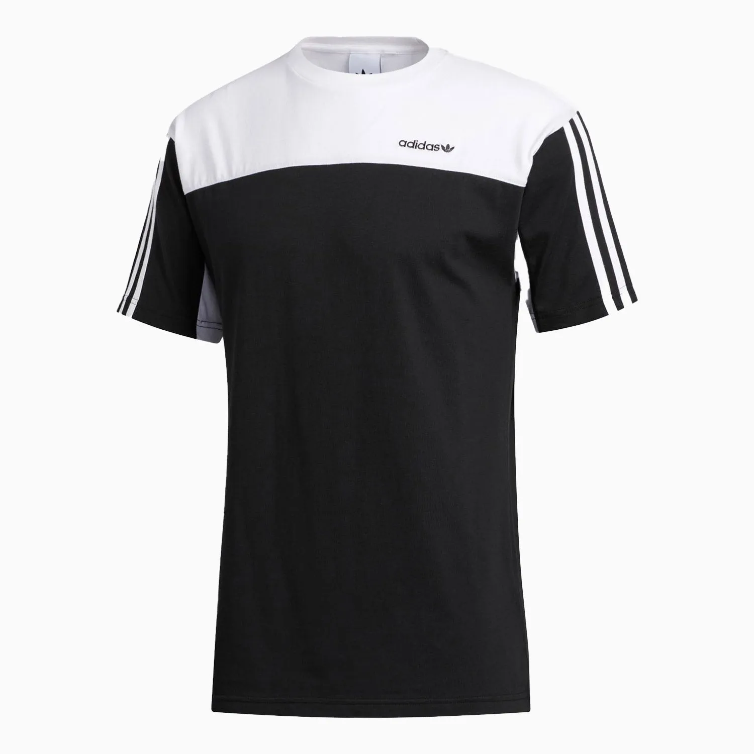 Men's Classics Short Sleeve T Shirt