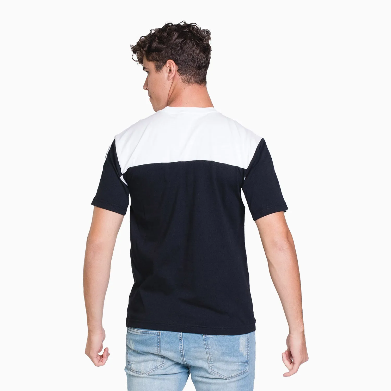 Men's Classics Short Sleeve T Shirt