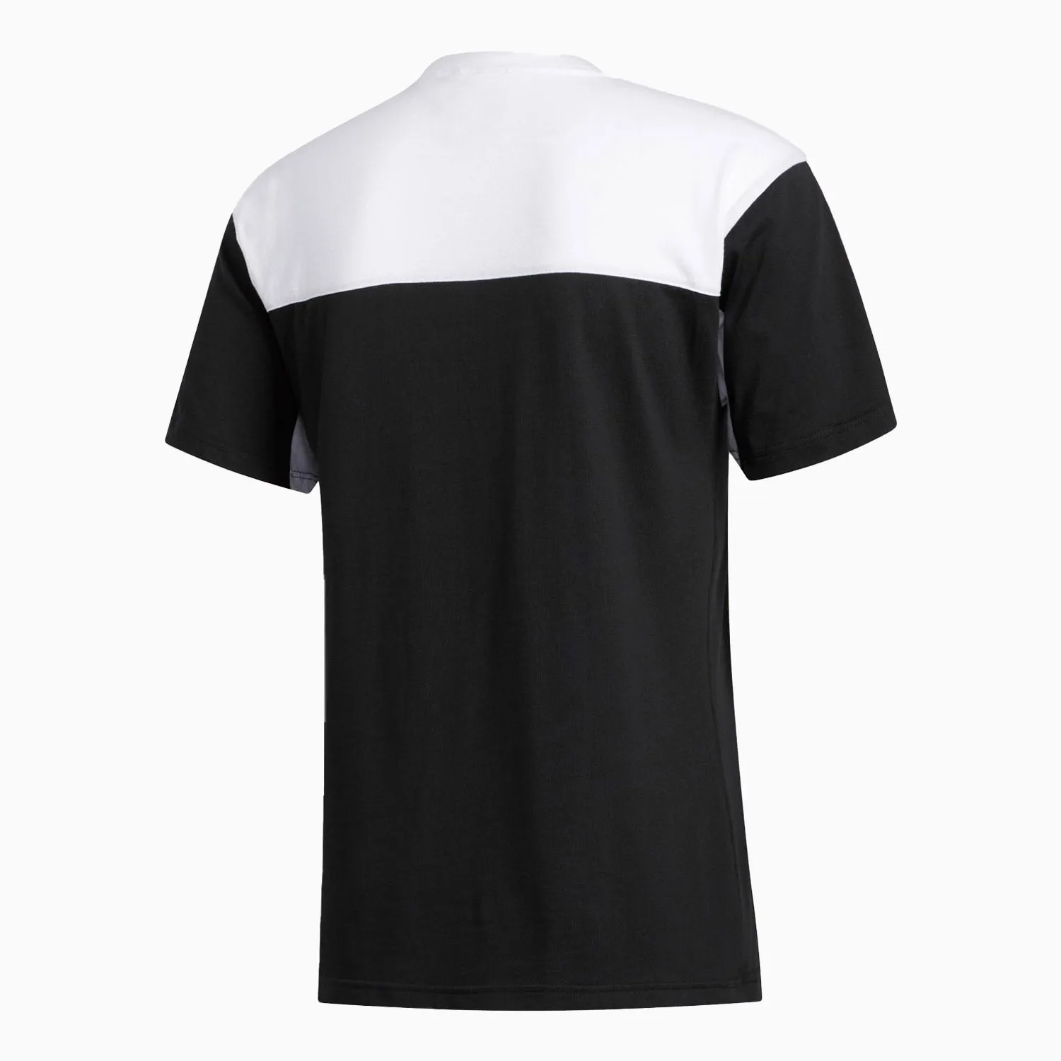 Men's Classics Short Sleeve T Shirt