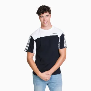 Men's Classics Short Sleeve T Shirt