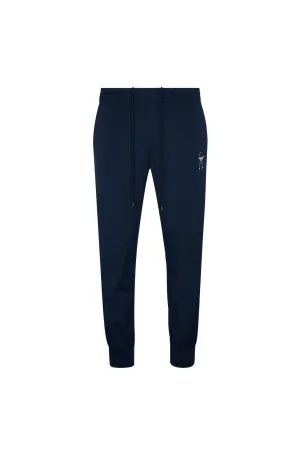 Midnight Navy Men's Core Woven Jogger