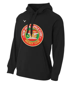 New York Apple Core Everyday Hoodie