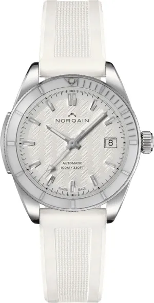 NOR Watch Adventure SpORSt