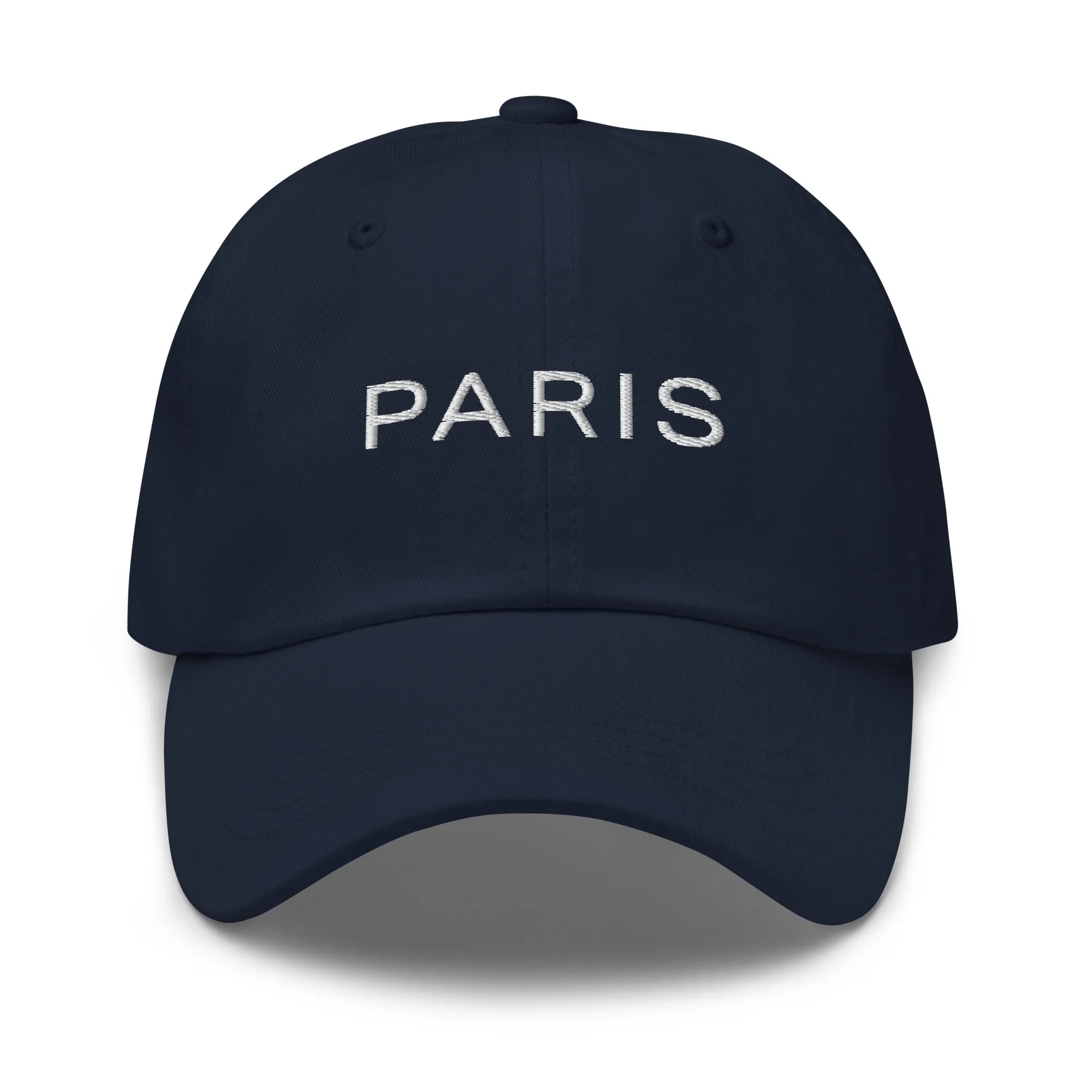 Paris Hat