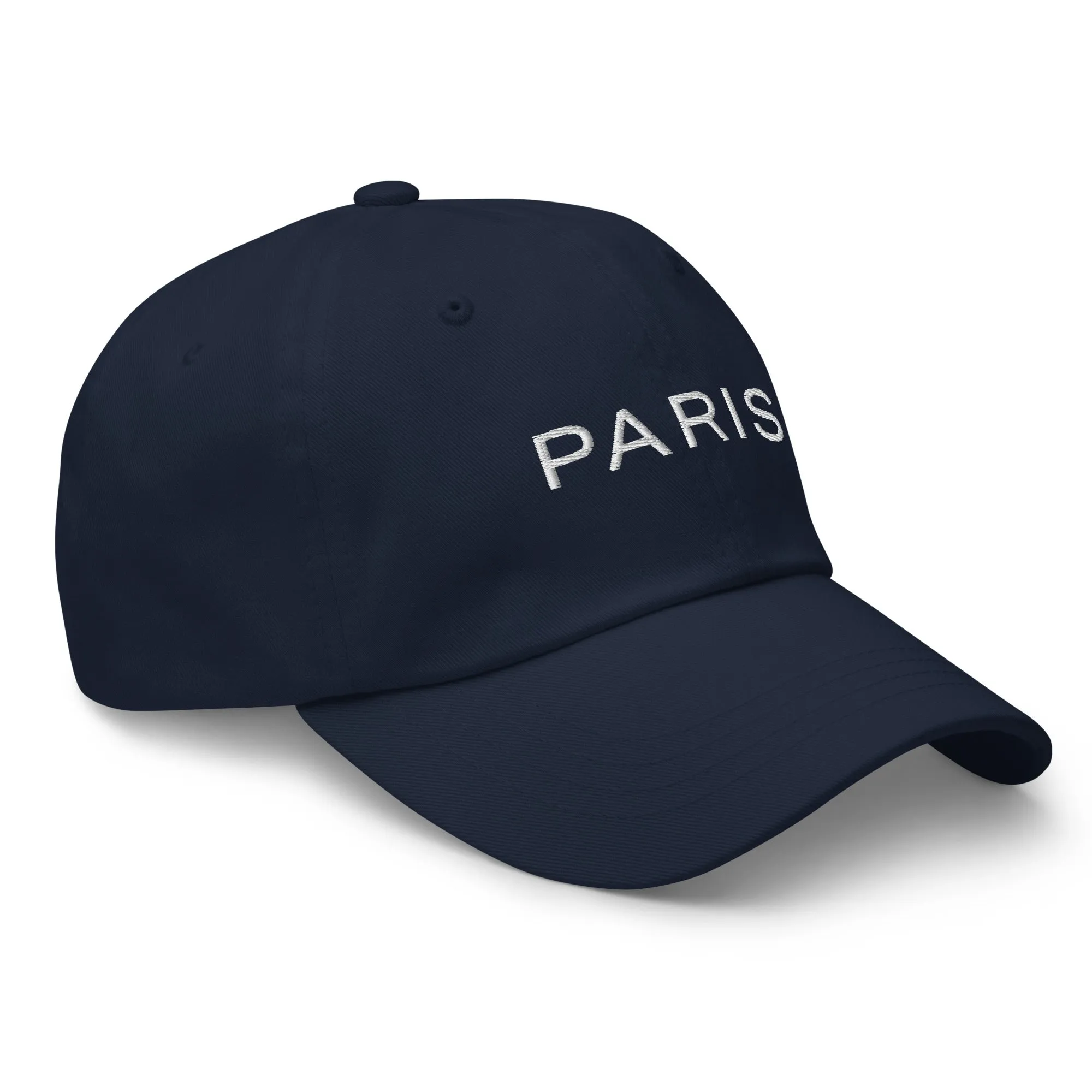 Paris Hat