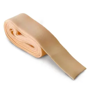 RST Stretch Ribbon