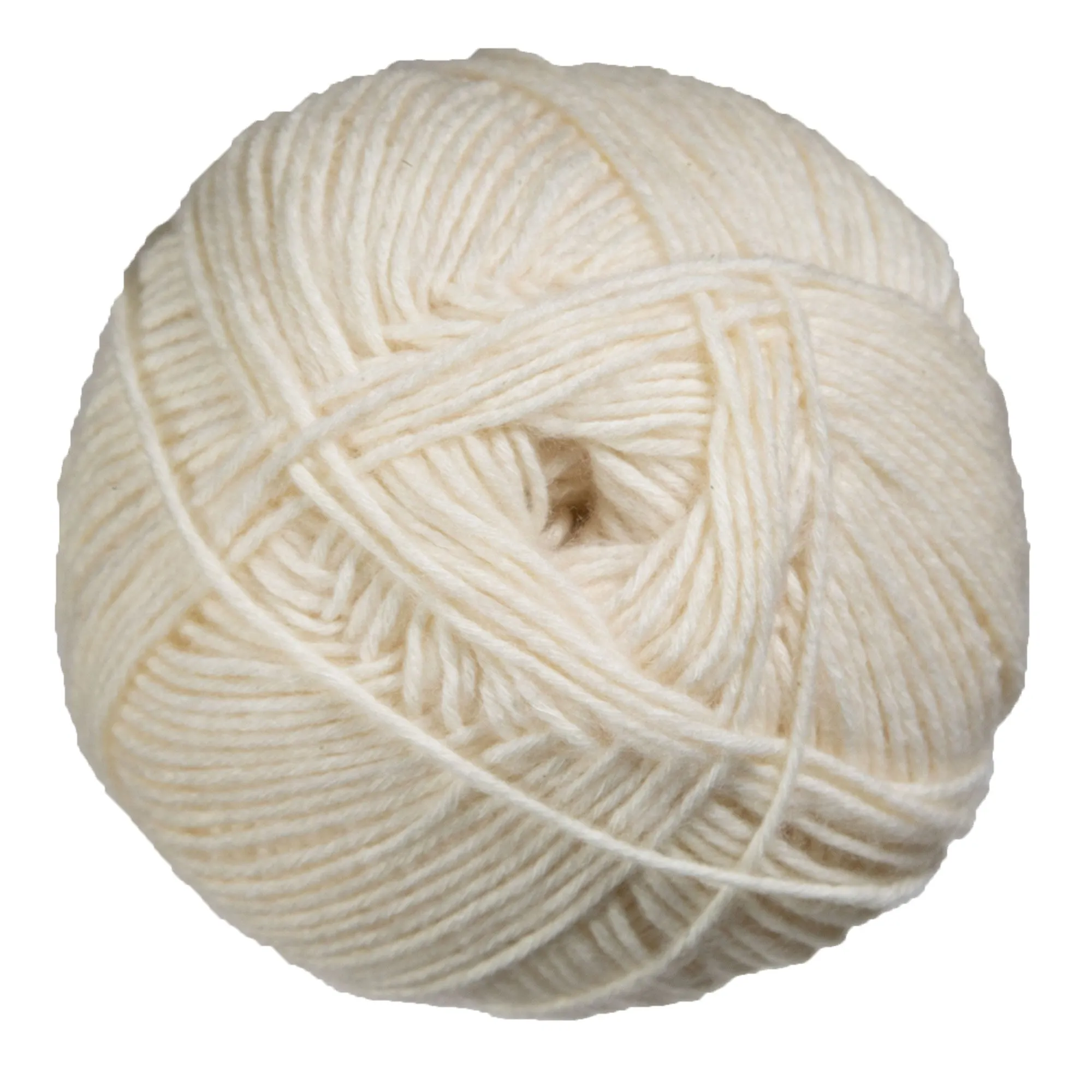 Scheepjes Stone Washed Yarn - 801 Moonstone