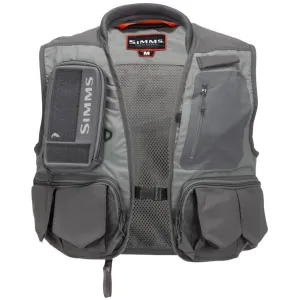 Simms Freestone Vest