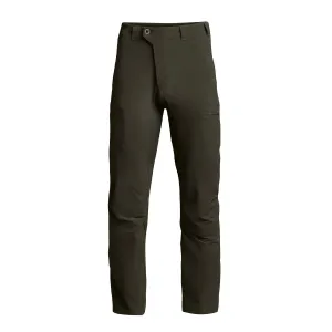 Sitka Ascent Pant (Deep Lichen)