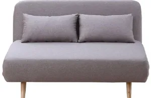 Sophia Sofa Sleeper