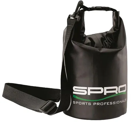 SPRO Dry Bag