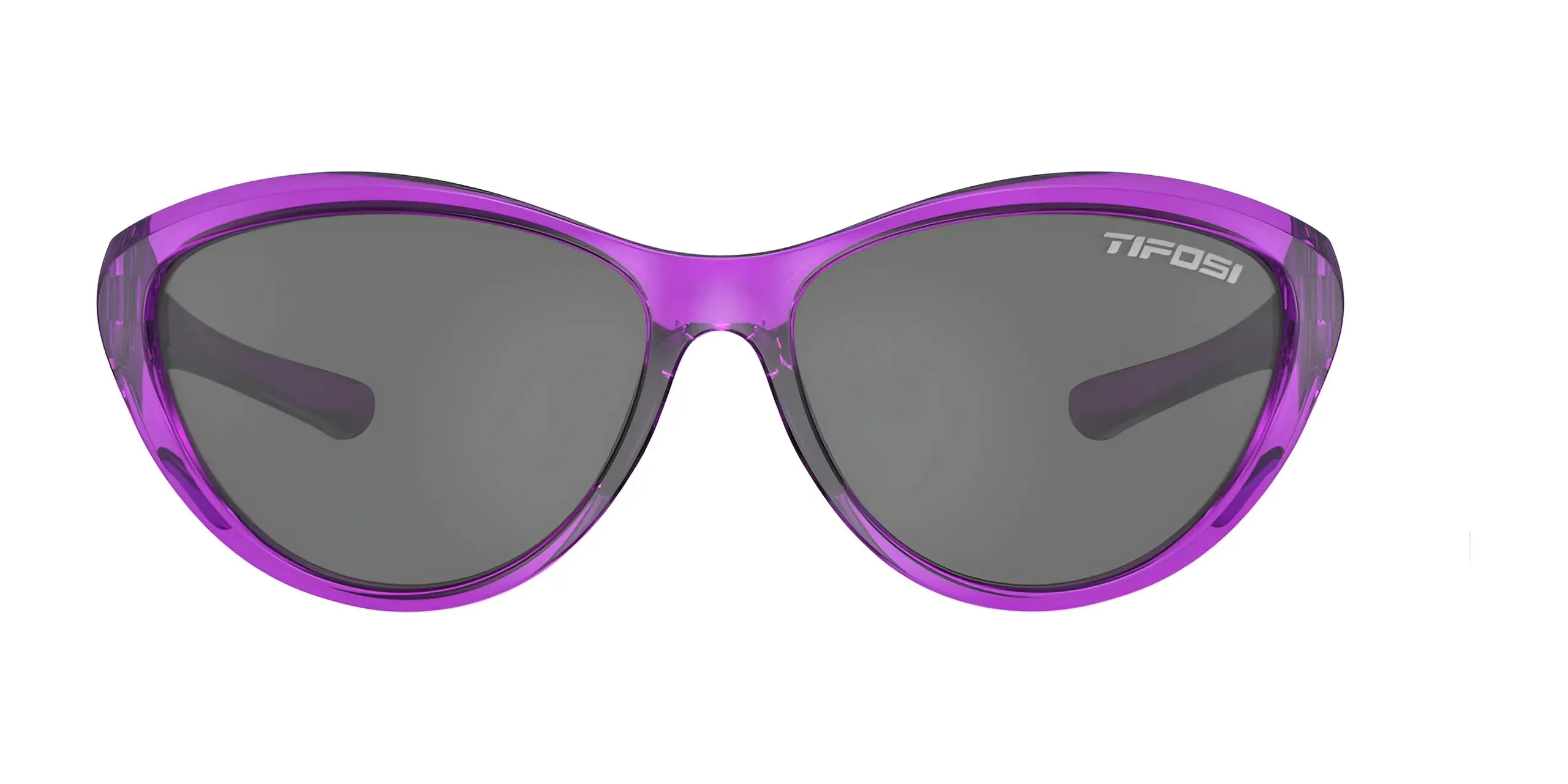 Tifosi Optics SHIRLEY Sunglasses | Size 53