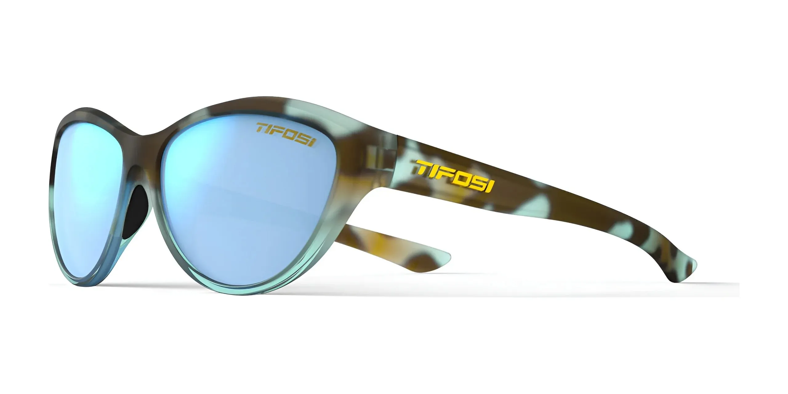 Tifosi Optics SHIRLEY Sunglasses | Size 53