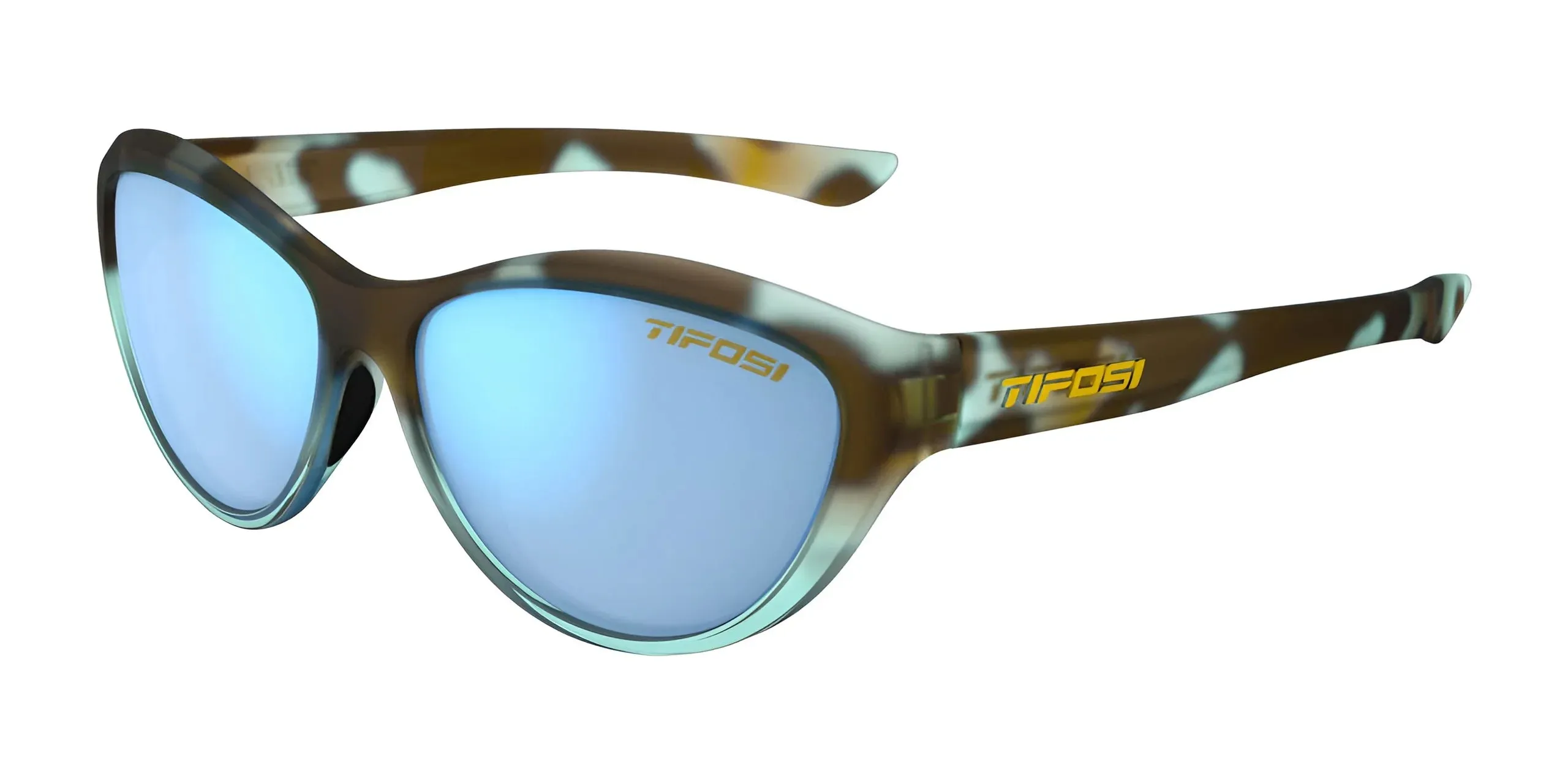 Tifosi Optics SHIRLEY Sunglasses | Size 53