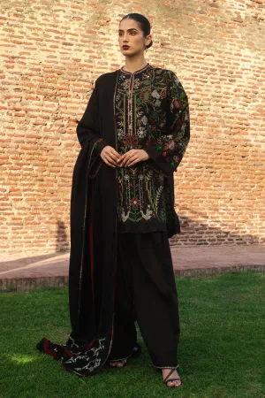 Zara Shahjahan Winter '24 – LALEH-D4