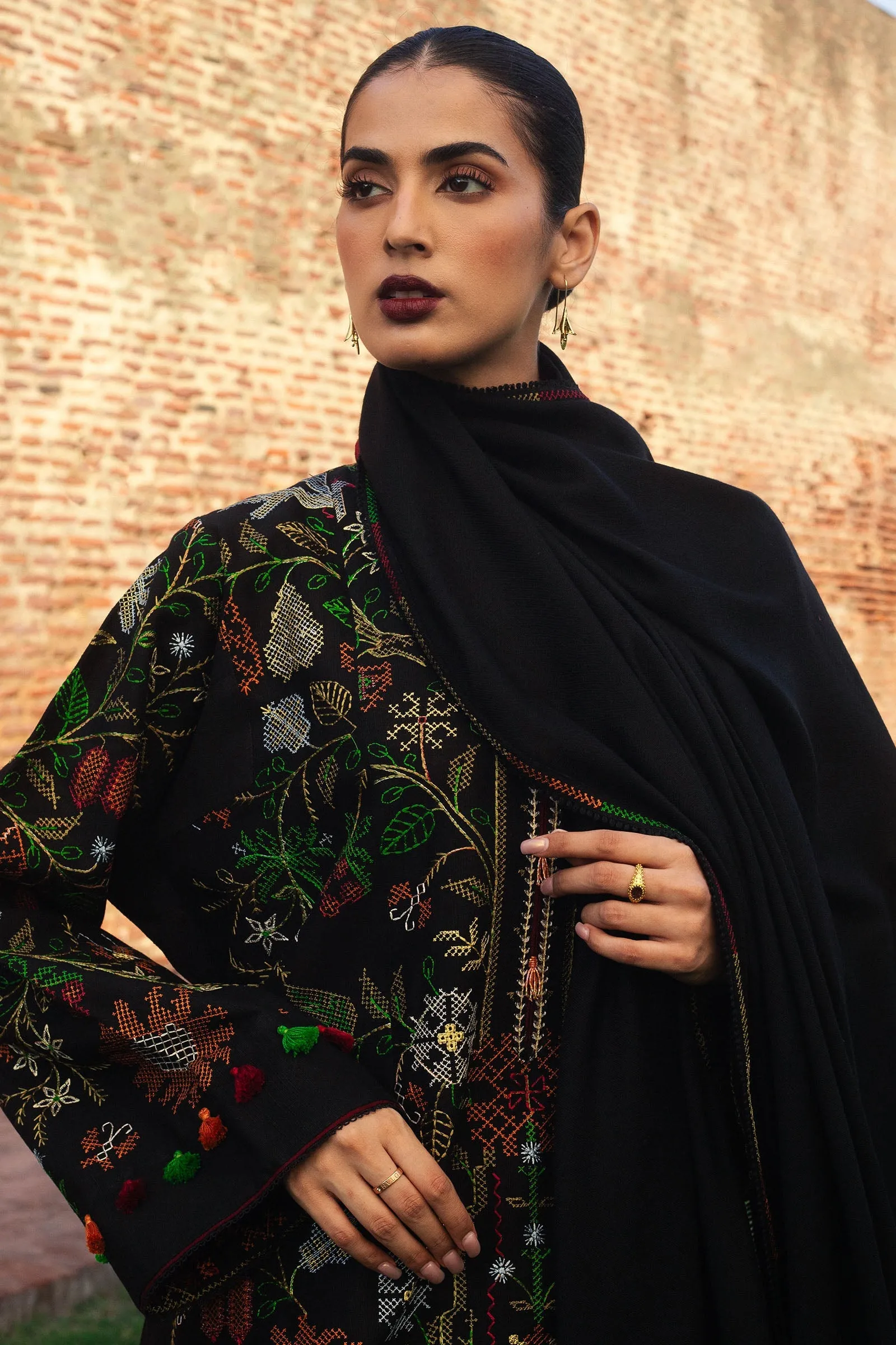 Zara Shahjahan Winter '24 – LALEH-D4